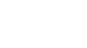 Pop Stop Logo