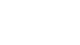 Pop Stop Logo Small White