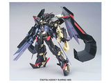 1/100 Gundam Astray Gold Frame Amatsu - Model