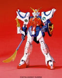 1/100 HG Shenlong Gundam Model Kit - Model