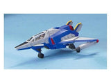 1/100 MG Force Impulse Gundam Model Kit - Model