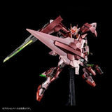1/100 MG Gundam Seven Sword/G Trans-Am Model Kit - Model