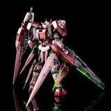 1/100 MG Gundam Seven Sword/G Trans-Am Model Kit - Model