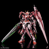 1/100 MG Gundam Seven Sword/G Trans-Am Model Kit - Model