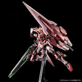 1/100 MG Gundam Seven Sword/G Trans-Am Model Kit - Model