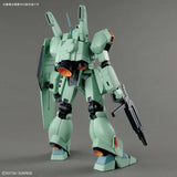 1/100 MG Jegan Model Kit - Model