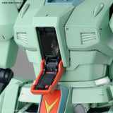 1/100 MG Jegan Model Kit - Model