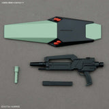 1/100 MG Jegan Model Kit - Model