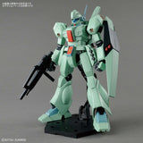 1/100 MG Jegan Model Kit - Model