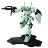 1/100 MG Jegan Model Kit - Model