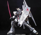 1/100 MG Nu Gundam Metallic Coat Ver. Model Kit - Model