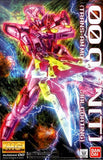 1/100 MG OO QAN[T] (Trans-Am Mode) Model Kit - Model