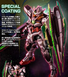 1/100 MG OO QAN[T] (Trans-Am Mode) Model Kit - Model