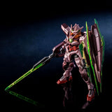 1/100 MG OO QAN[T] (Trans-Am Mode) Model Kit - Model