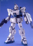 1/100 MG RX-79G Gundam Ez8 Model Kit - Model