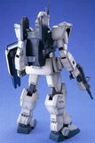 1/100 MG RX-79G Gundam Ez8 Model Kit - Model