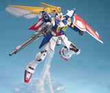 1/100 MG Wing Gundam Model Kit - Model