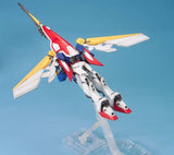 1/100 MG Wing Gundam Model Kit - Model