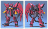 1/144 Gundam Epyon (Renewal) Model Kit - Model