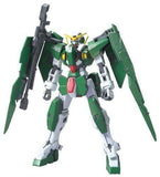 1/144 HG Gundam Dynames Model Kit - Model