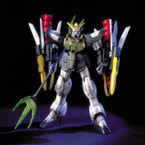 1/144 HG Nataku Model Kit - Model