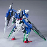 1/144 HG OO Gundam Seven Sword/G Model Kit - Model