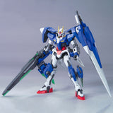 1/144 HG OO Gundam Seven Sword/G Model Kit - Model