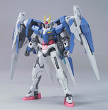 1/144 HG OO Raiser (Designers Colour) Model Kit - Model