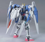 1/144 HG OO Raiser (Designers Colour) Model Kit - Model