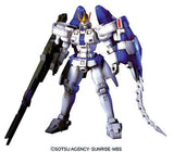 1/144 HG Tallgeese III Model Kit - Model
