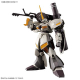 1/144 HGBD Galbaldy Rebake Model Kit - Model