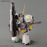 1/144 HGBD Galbaldy Rebake Model Kit - Model
