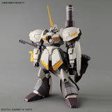 1/144 HGBD Galbaldy Rebake Model Kit - Model