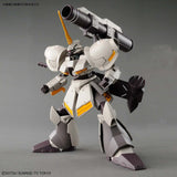 1/144 HGBD Galbaldy Rebake Model Kit - Model