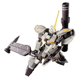 1/144 HGBD Galbaldy Rebake Model Kit - Model