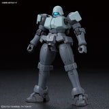 1/144 HGBD Leo NPD Model Kit - Model