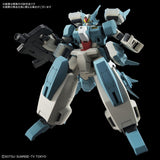 1/144 HGBD Seravee Gundam Scheherazade Model Kit - Model