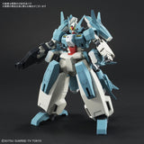 1/144 HGBD Seravee Gundam Scheherazade Model Kit - Model