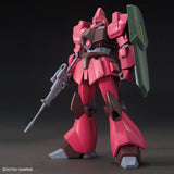 1/144 HGUC Galbaldy Beta Model Kit - Model