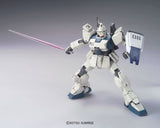 1/144 HGUC Gundam Ez8 Model Kit - Model