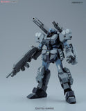 1/144 HGUC Jesta Cannon Model Kit - Model
