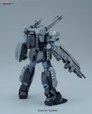 1/144 HGUC Jesta Cannon Model Kit - Model