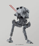 1/48 AT-ST Model Kit - Model