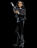 Men in Black 4 - Agent M Mini Epics Figure