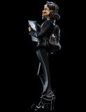 Men in Black 4 - Agent M Mini Epics Figure
