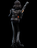 Men in Black 4 - Agent M Mini Epics Figure