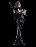 Men in Black 4 - Agent M Mini Epics Figure