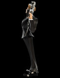 Men in Black 4 - Agent H Mini Epics Figure