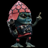 Men in Black 4 - Pawny Mini Epics Figure