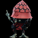 Men in Black 4 - Pawny Mini Epics Figure